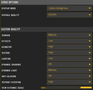 VideoOptions-CompetitionSettings-AT